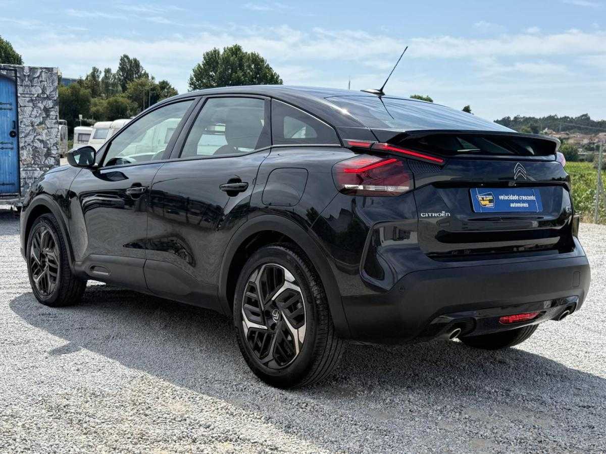 citroen-c4-2021-gasolina-1199cc