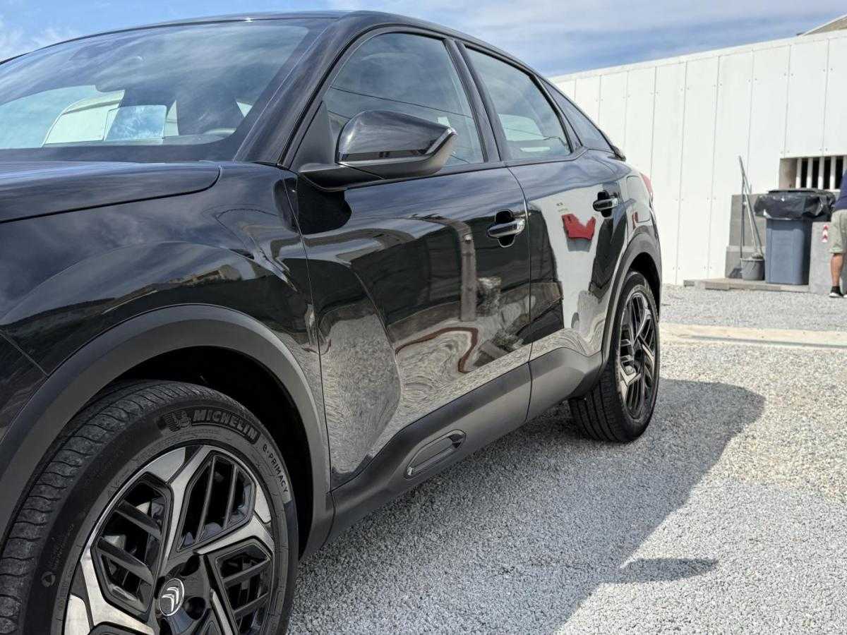 citroen-c4-2021-gasolina-1199cc