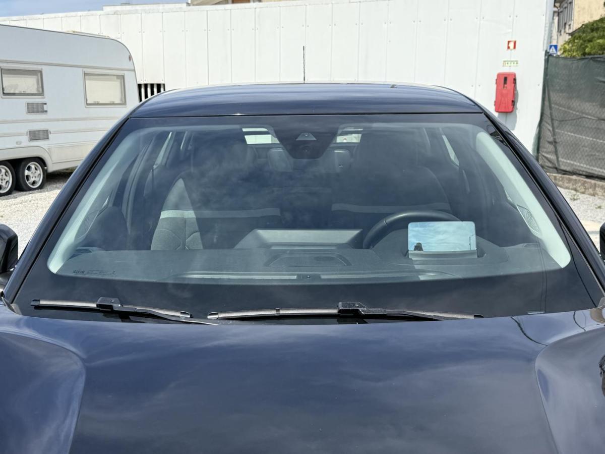 citroen-c4-2021-gasolina-1199cc