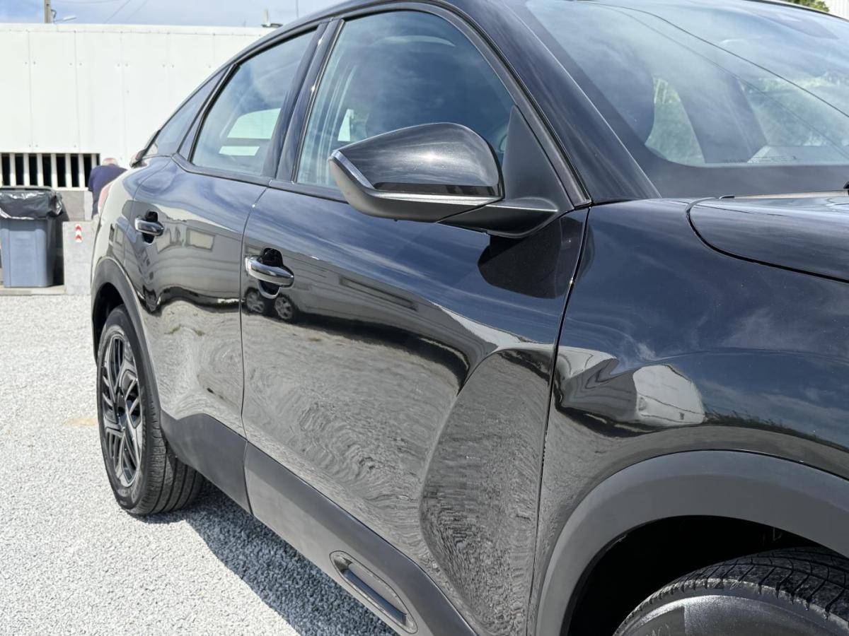 citroen-c4-2021-gasolina-1199cc