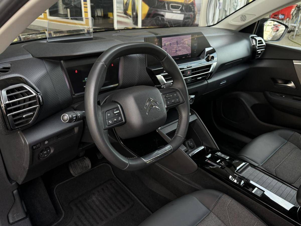 citroen-c4-2021-gasolina-1199cc