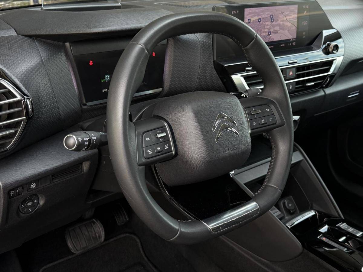 citroen-c4-2021-gasolina-1199cc
