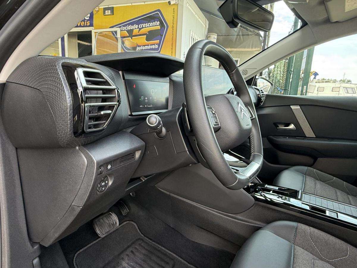 citroen-c4-2021-gasolina-1199cc