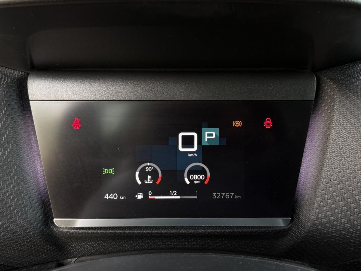 citroen-c4-2021-gasolina-1199cc