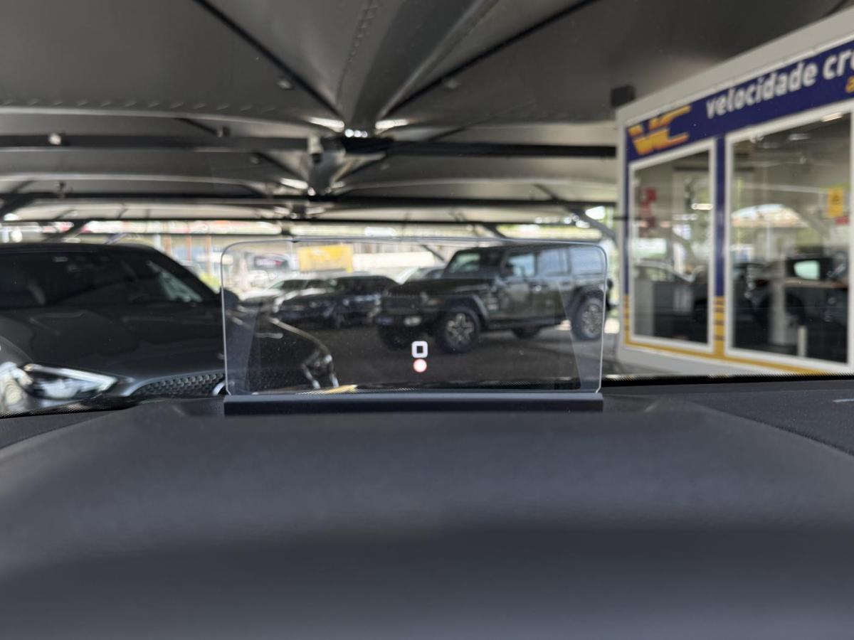citroen-c4-2021-gasolina-1199cc