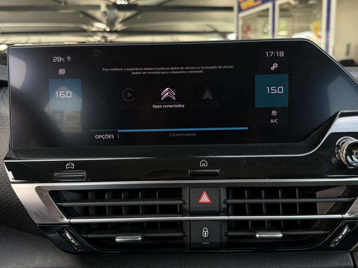 citroen-c4-2021-gasolina-1199cc