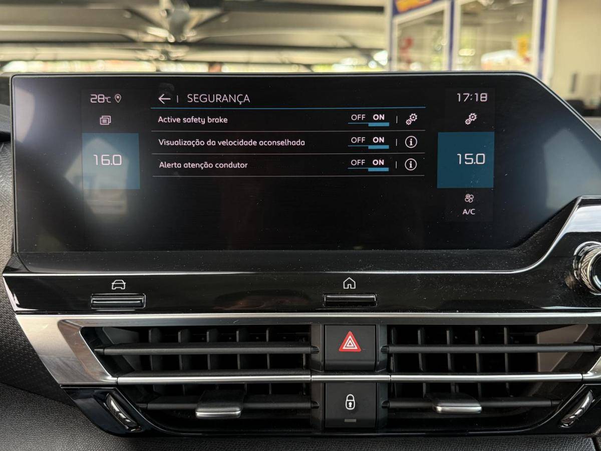 citroen-c4-2021-gasolina-1199cc