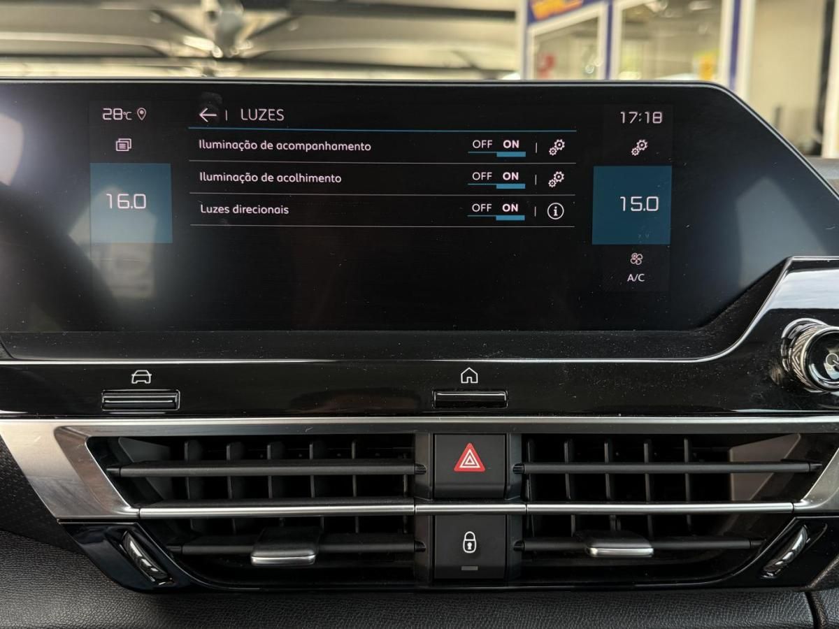citroen-c4-2021-gasolina-1199cc