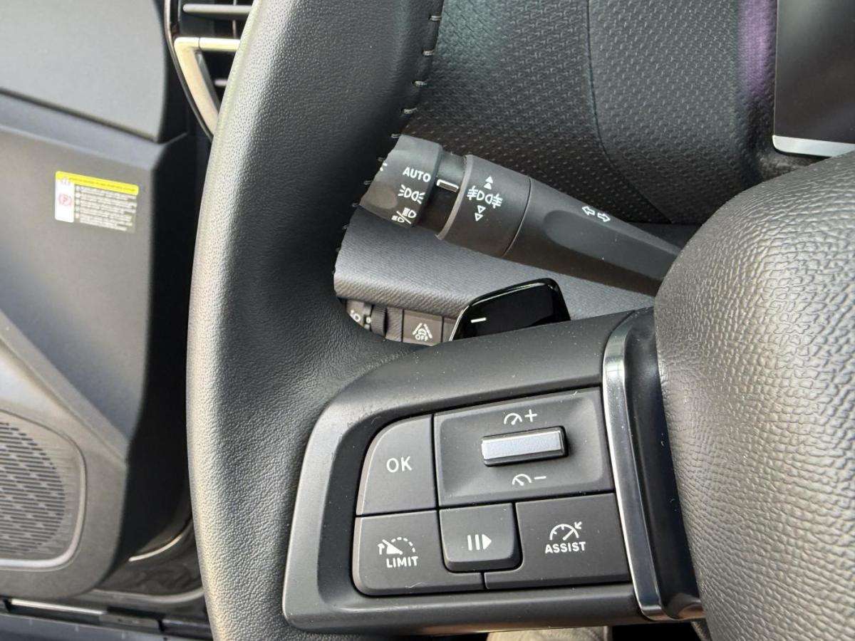 citroen-c4-2021-gasolina-1199cc