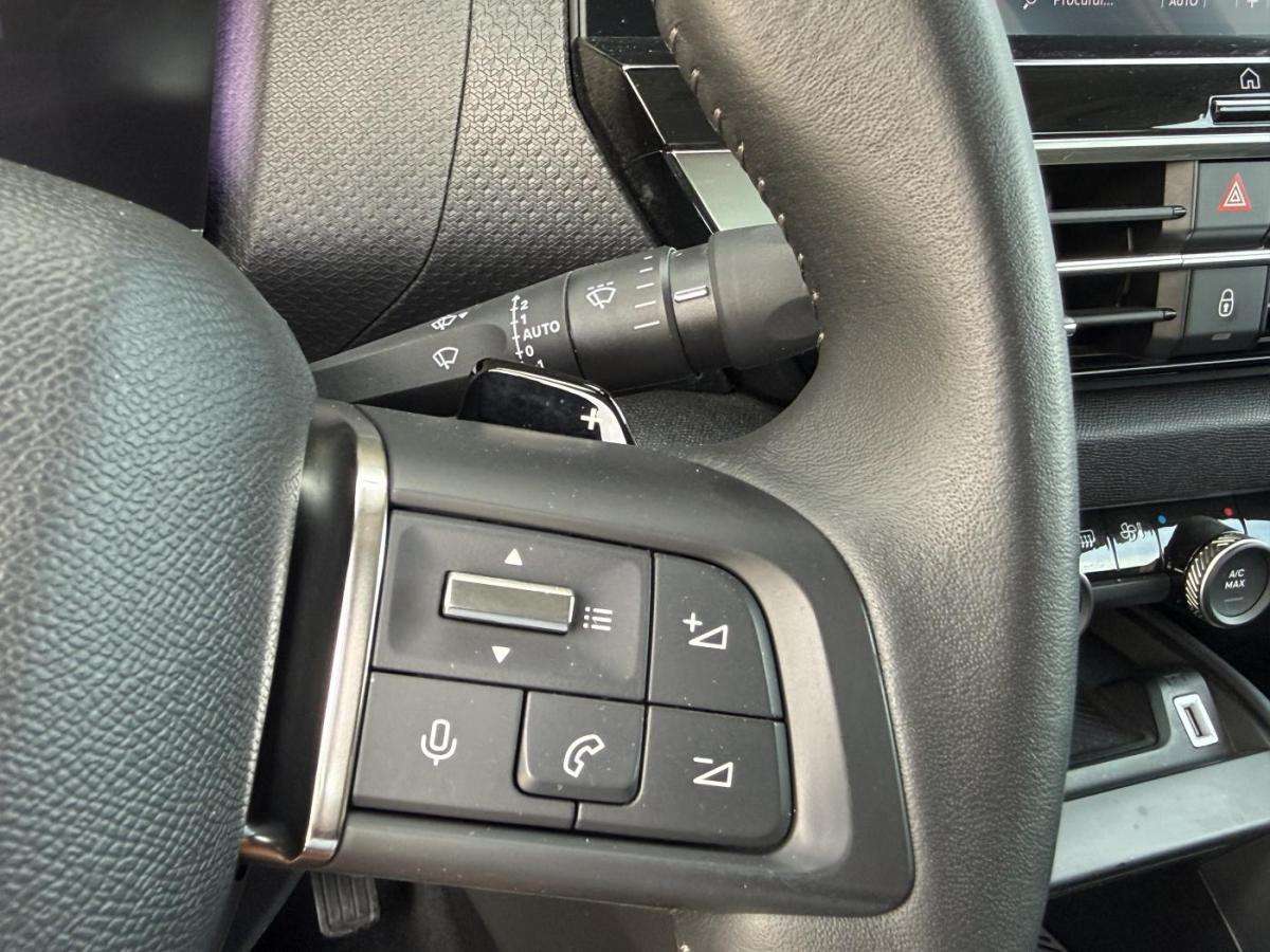 citroen-c4-2021-gasolina-1199cc