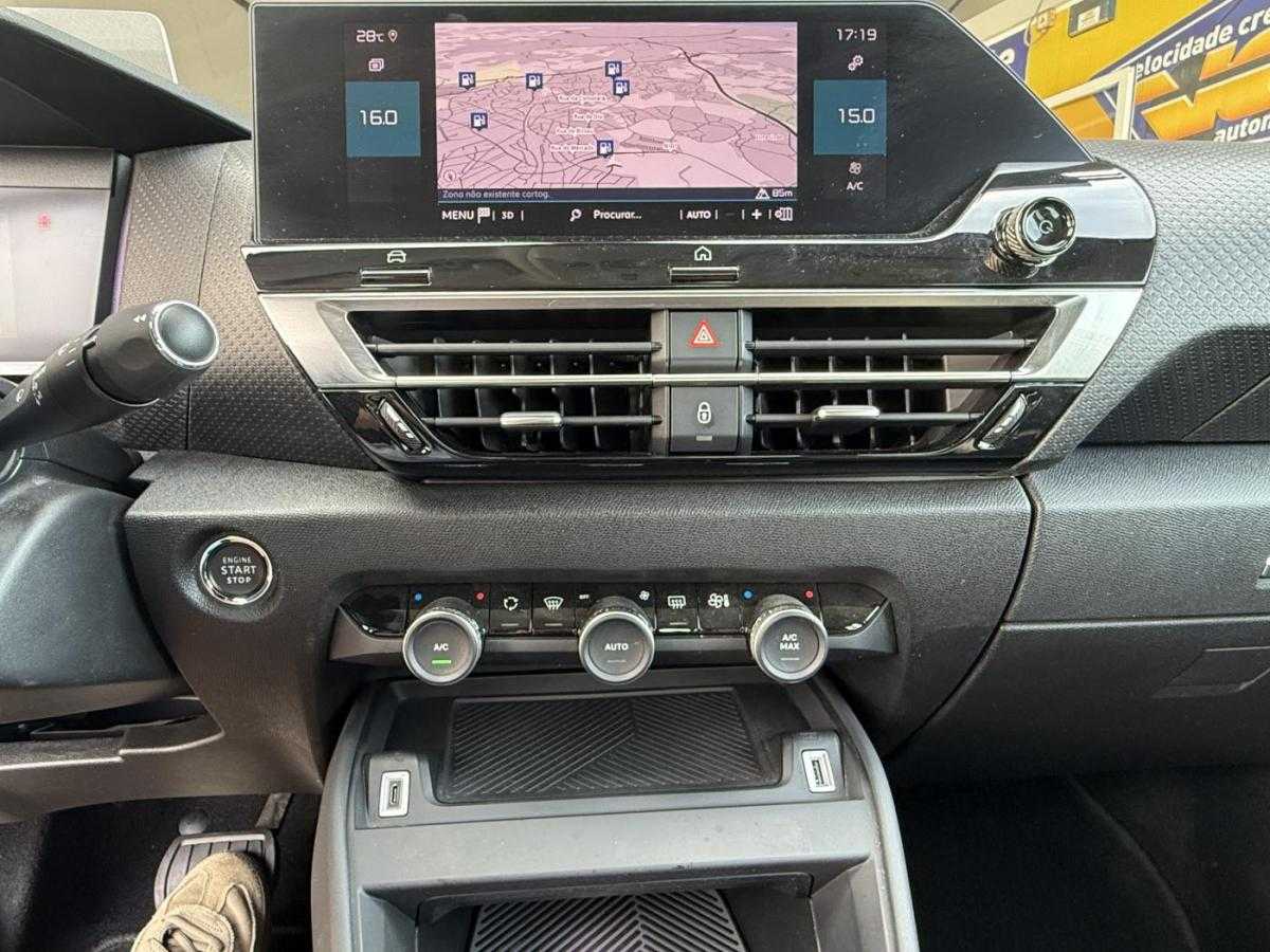 citroen-c4-2021-gasolina-1199cc