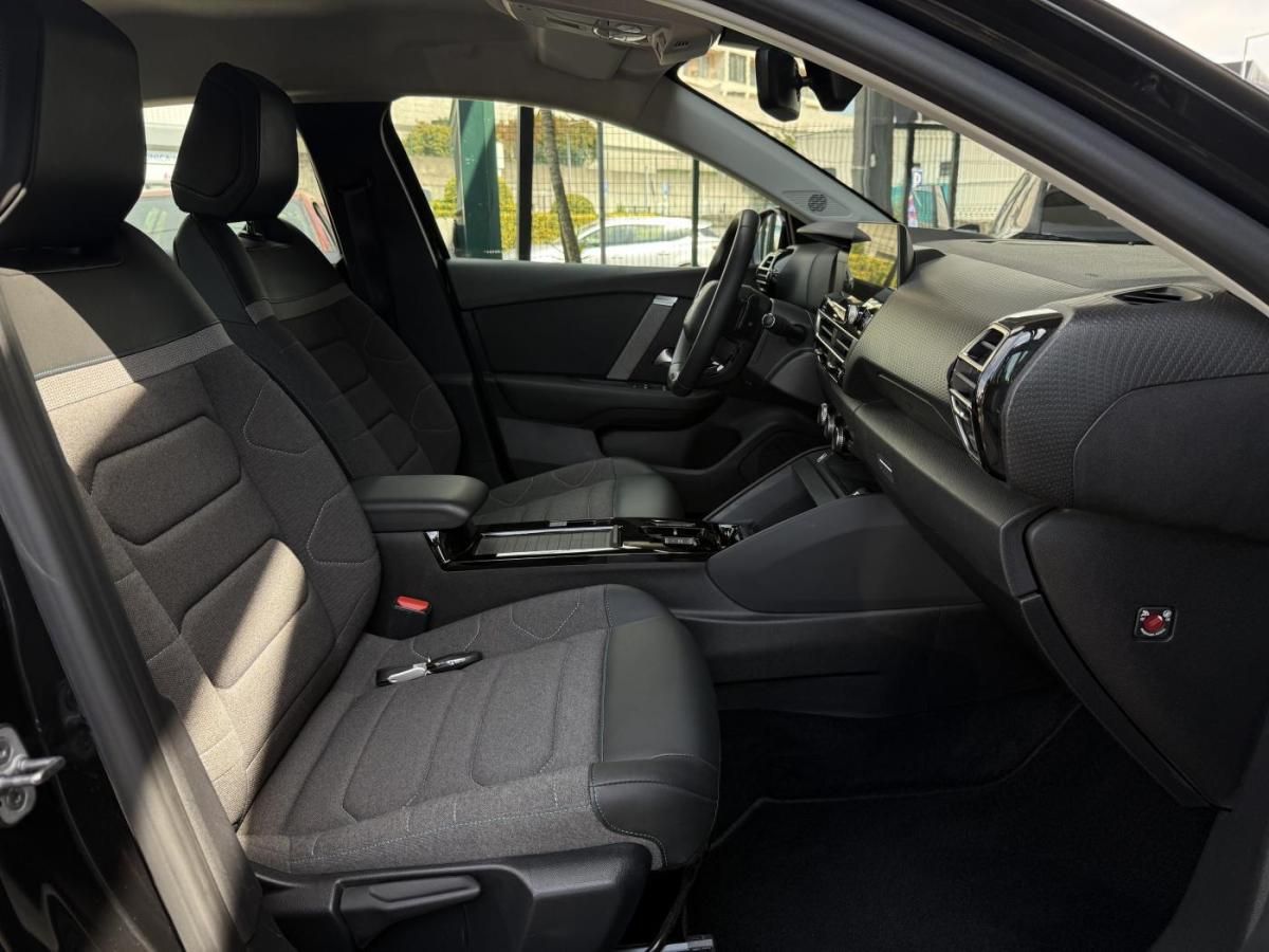 citroen-c4-2021-gasolina-1199cc