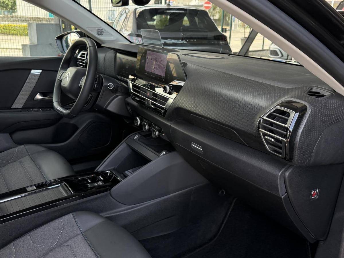 citroen-c4-2021-gasolina-1199cc