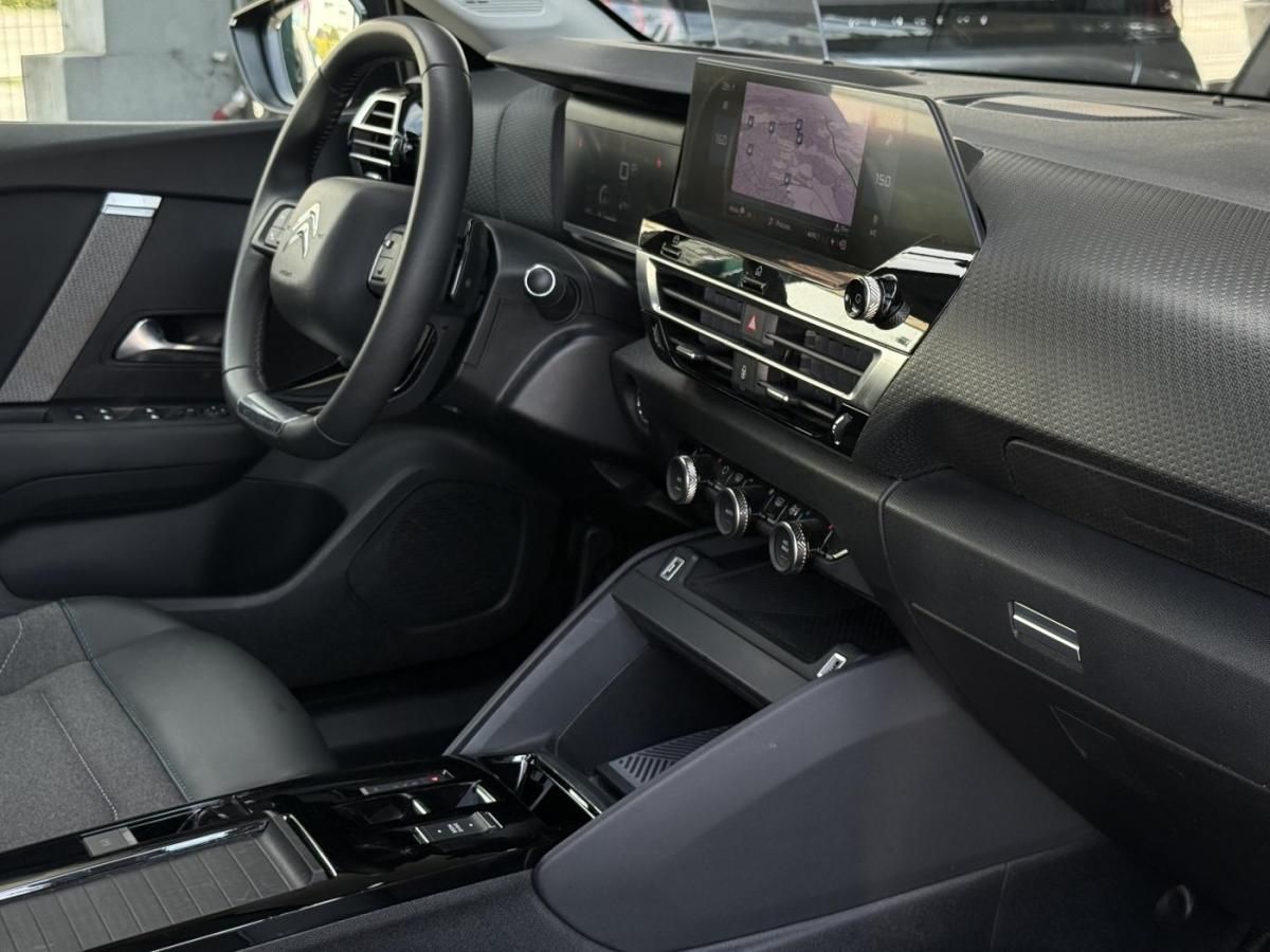 citroen-c4-2021-gasolina-1199cc
