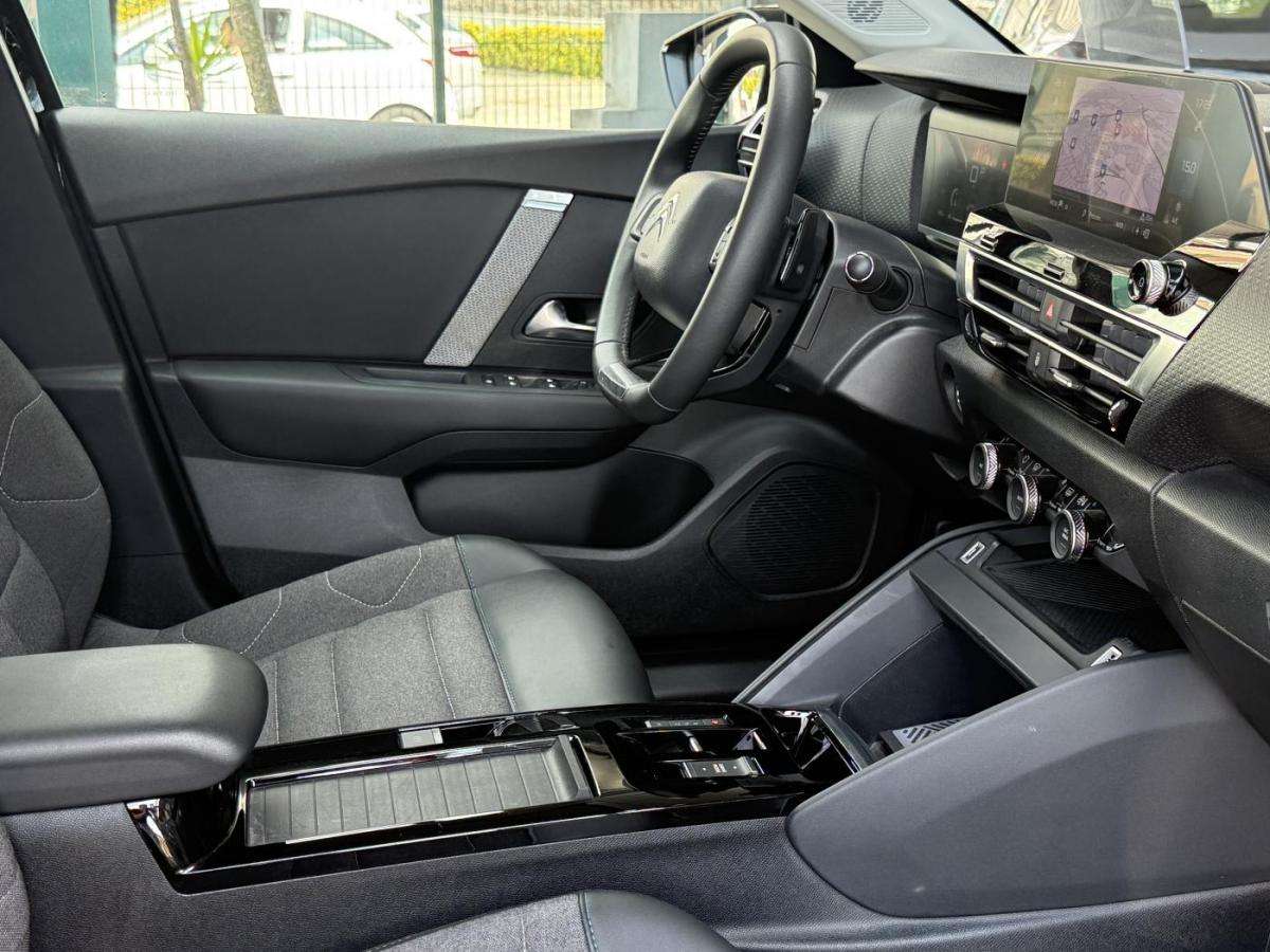 citroen-c4-2021-gasolina-1199cc