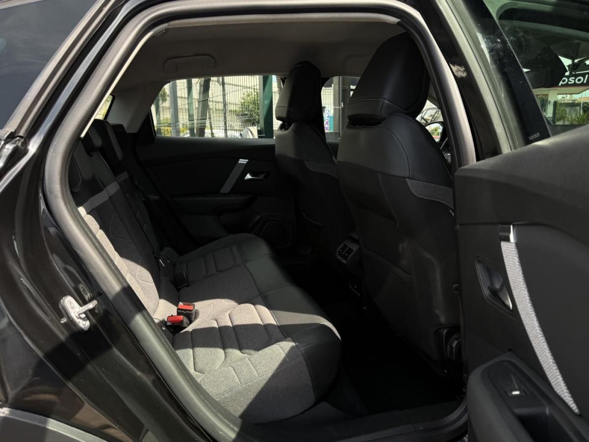 citroen-c4-2021-gasolina-1199cc
