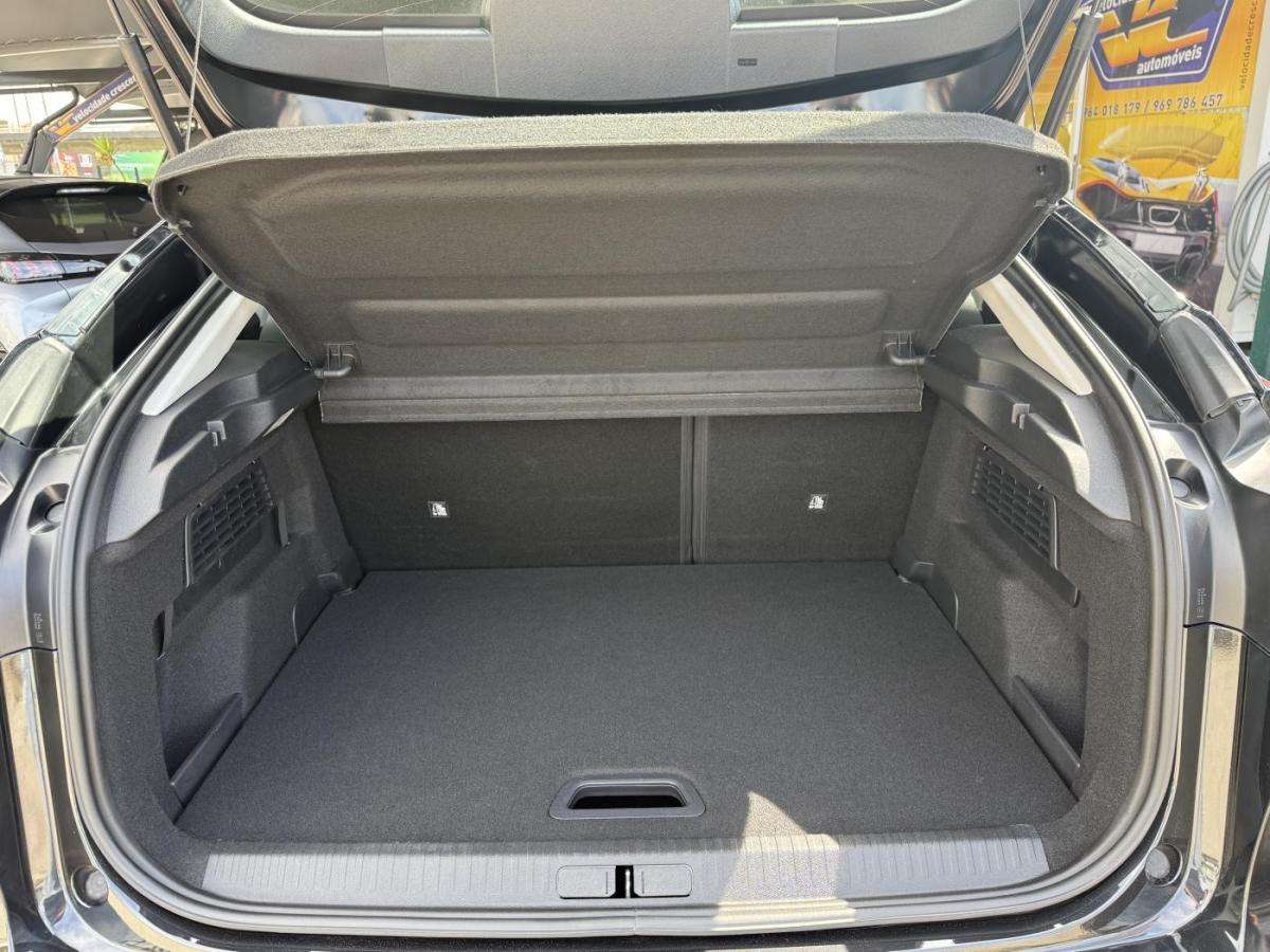 citroen-c4-2021-gasolina-1199cc