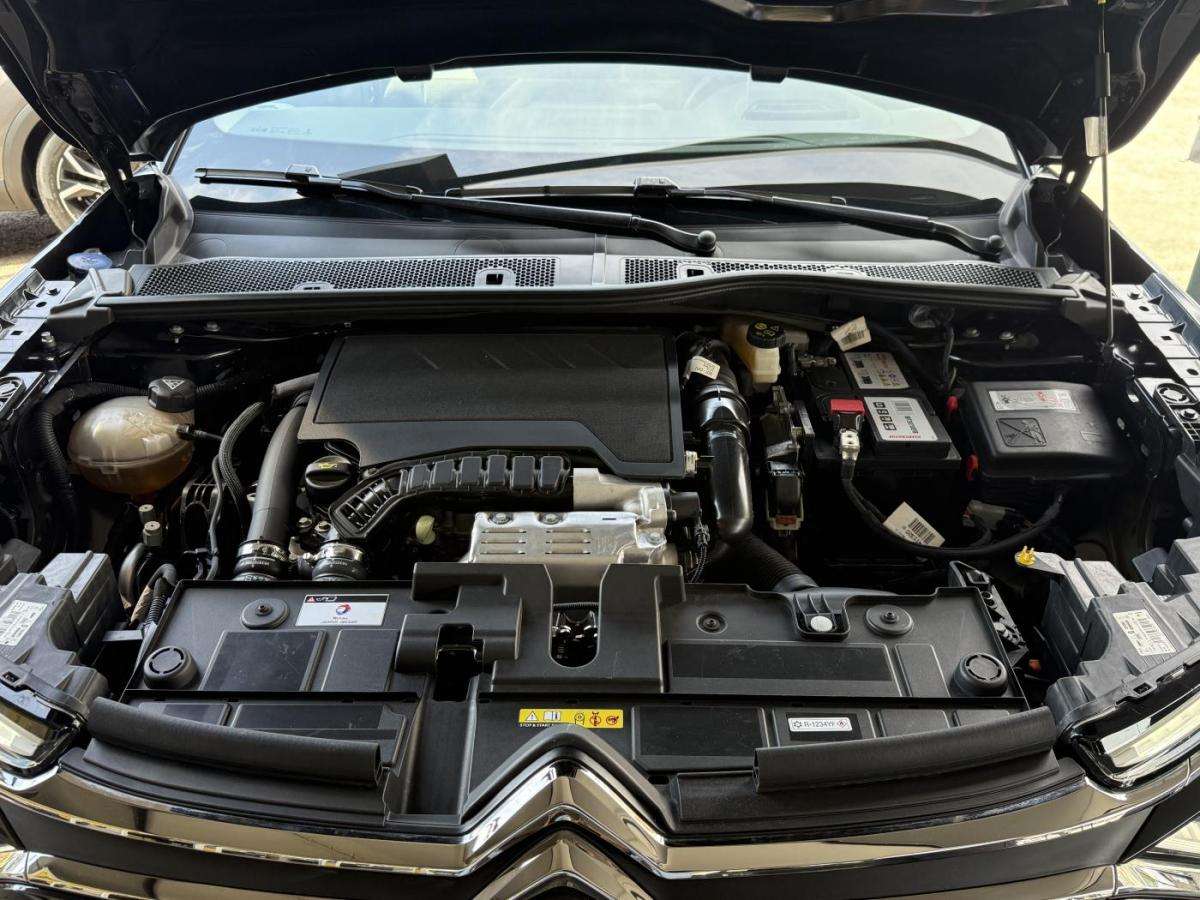citroen-c4-2021-gasolina-1199cc