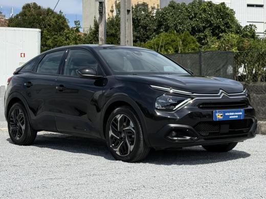 citroen-c4-2021-gasolina-1199cc