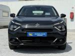 citroen-c4-2021-gasolina-1199cc