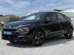 citroen-c4-2021-gasolina-1199cc