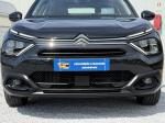 citroen-c4-2021-gasolina-1199cc