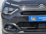 citroen-c4-2021-gasolina-1199cc