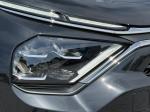 citroen-c4-2021-gasolina-1199cc
