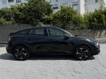 citroen-c4-2021-gasolina-1199cc