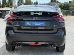citroen-c4-2021-gasolina-1199cc