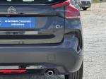 citroen-c4-2021-gasolina-1199cc
