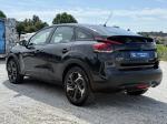 citroen-c4-2021-gasolina-1199cc