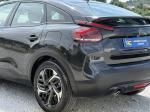 citroen-c4-2021-gasolina-1199cc