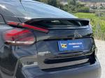 citroen-c4-2021-gasolina-1199cc
