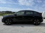 citroen-c4-2021-gasolina-1199cc