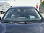 citroen-c4-2021-gasolina-1199cc