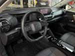 citroen-c4-2021-gasolina-1199cc