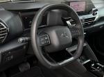 citroen-c4-2021-gasolina-1199cc