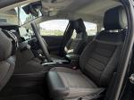 citroen-c4-2021-gasolina-1199cc