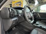 citroen-c4-2021-gasolina-1199cc