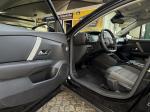 citroen-c4-2021-gasolina-1199cc