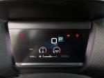 citroen-c4-2021-gasolina-1199cc