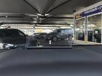 citroen-c4-2021-gasolina-1199cc