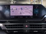 citroen-c4-2021-gasolina-1199cc