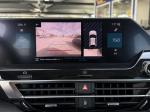 citroen-c4-2021-gasolina-1199cc
