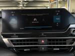 citroen-c4-2021-gasolina-1199cc