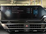citroen-c4-2021-gasolina-1199cc
