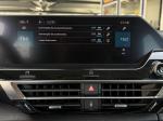 citroen-c4-2021-gasolina-1199cc