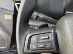 citroen-c4-2021-gasolina-1199cc