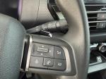 citroen-c4-2021-gasolina-1199cc